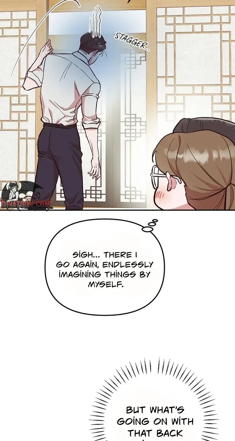 Chapter 2, page 74