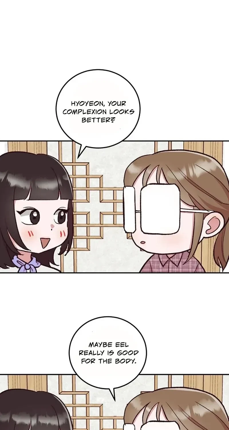 Chapter 2, page 76