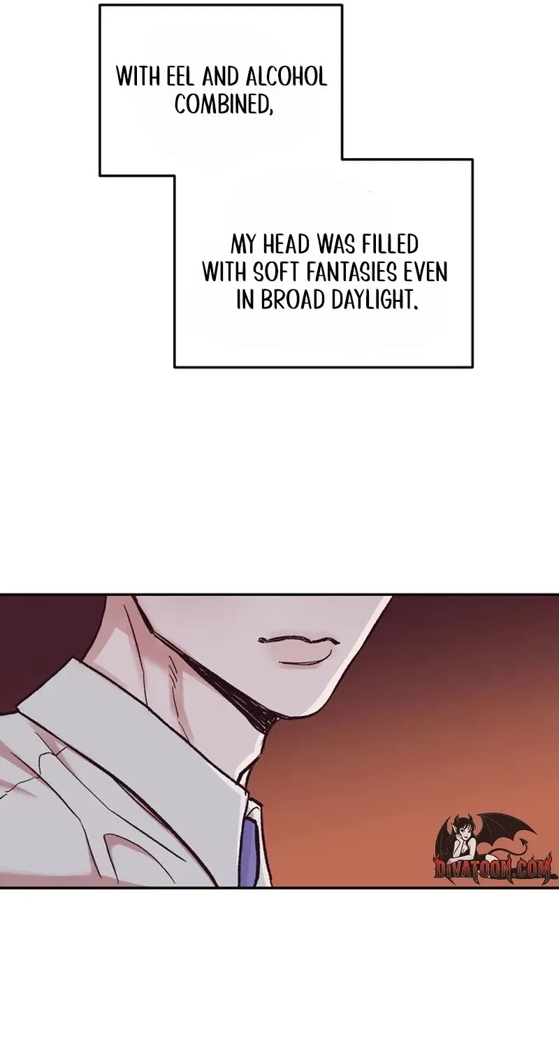 Chapter 2, page 78