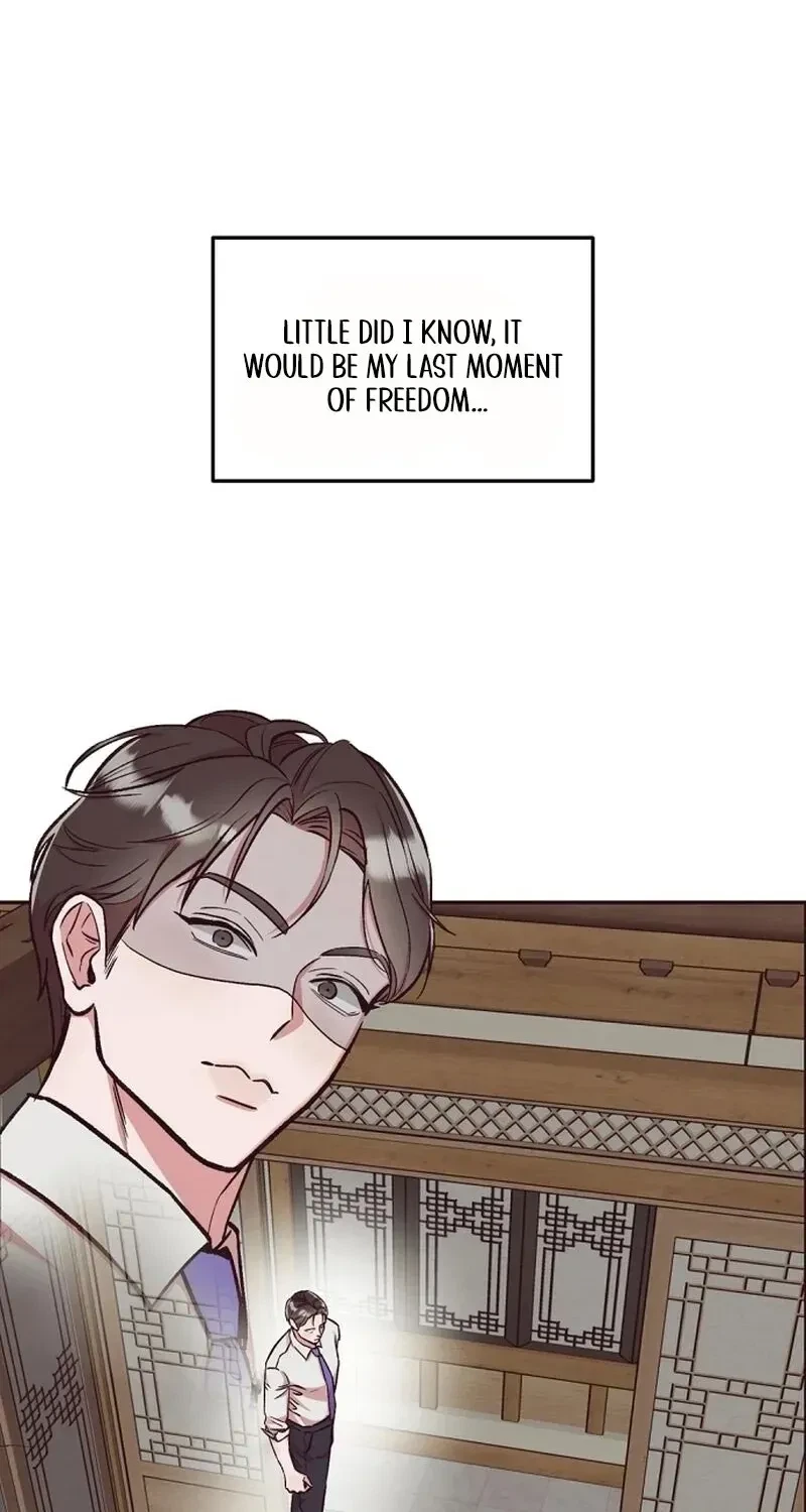 Chapter 2, page 79