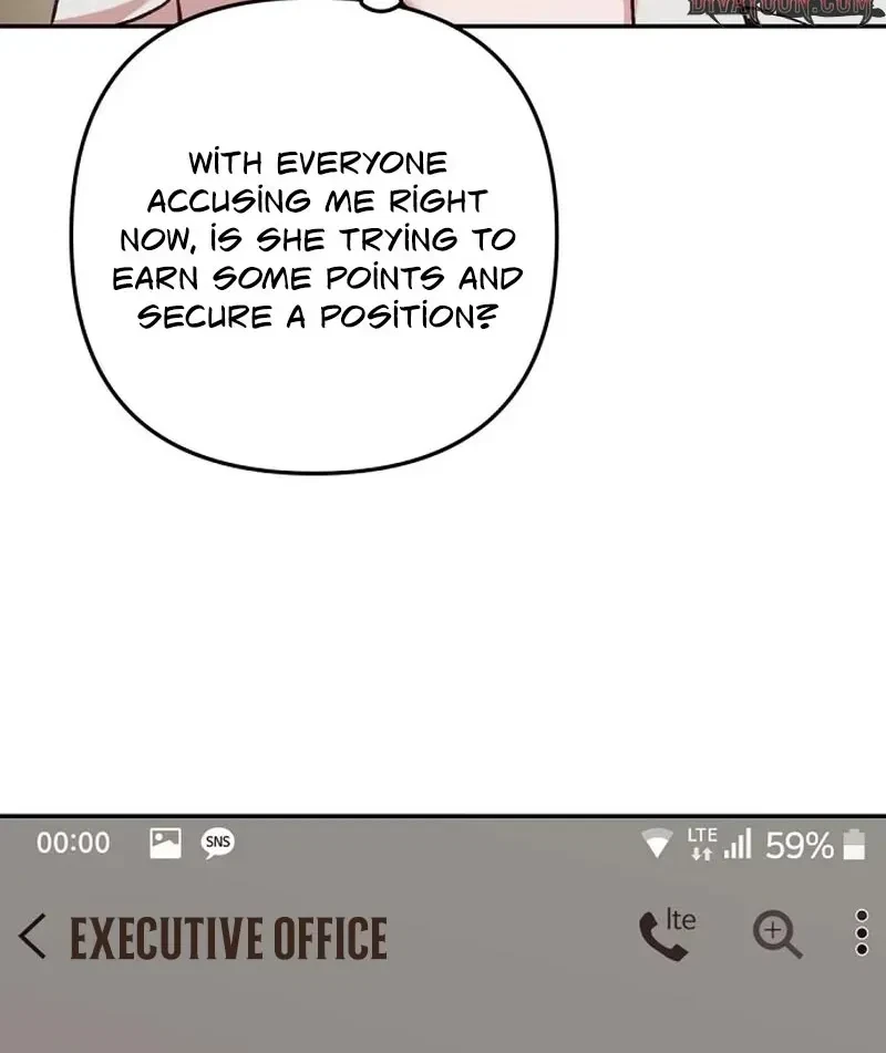 Chapter 2, page 8