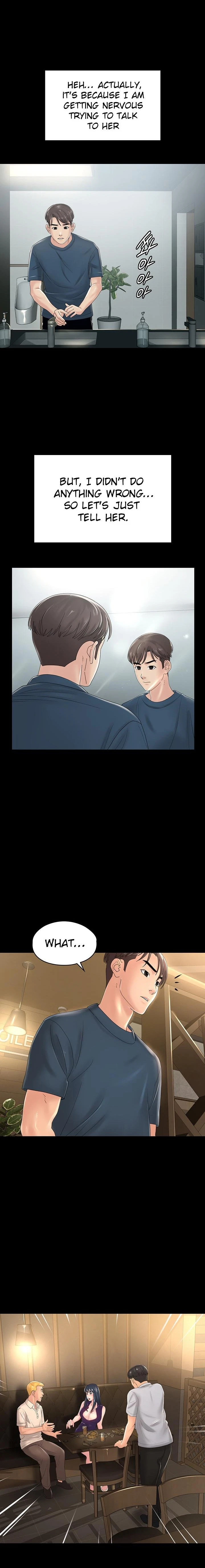 Chapter 39, page 11