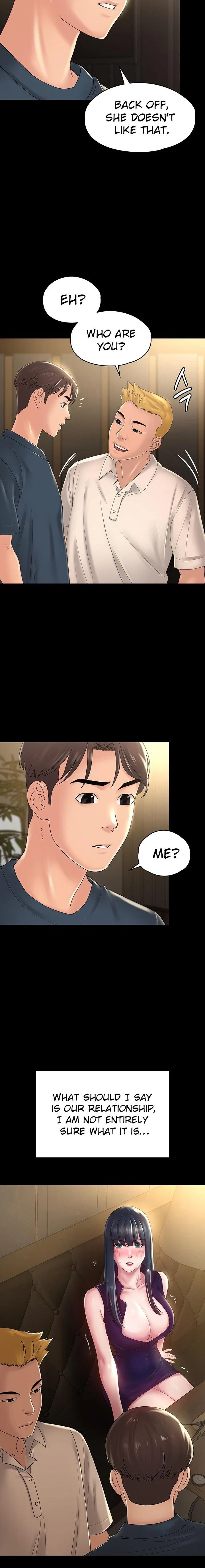 Chapter 39, page 13