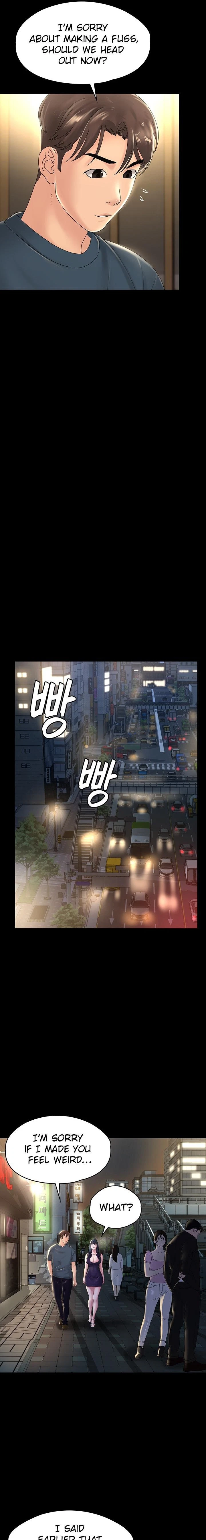 Chapter 39, page 16
