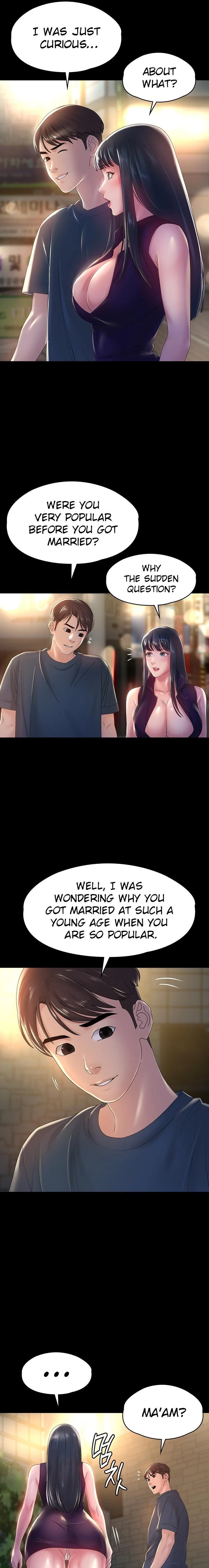 Chapter 39, page 18