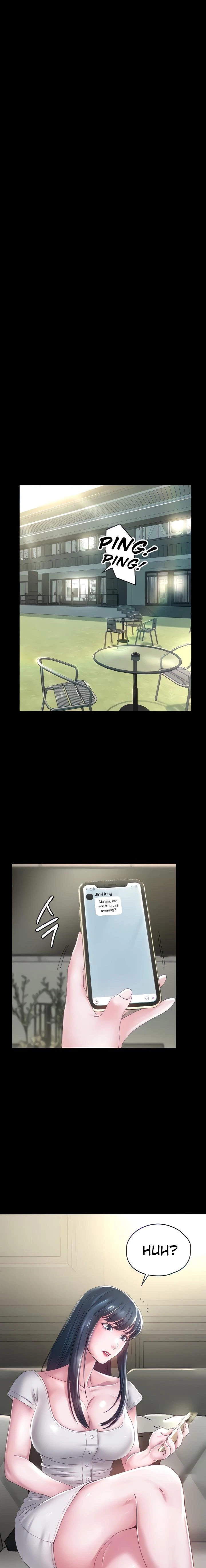 Chapter 39, page 8