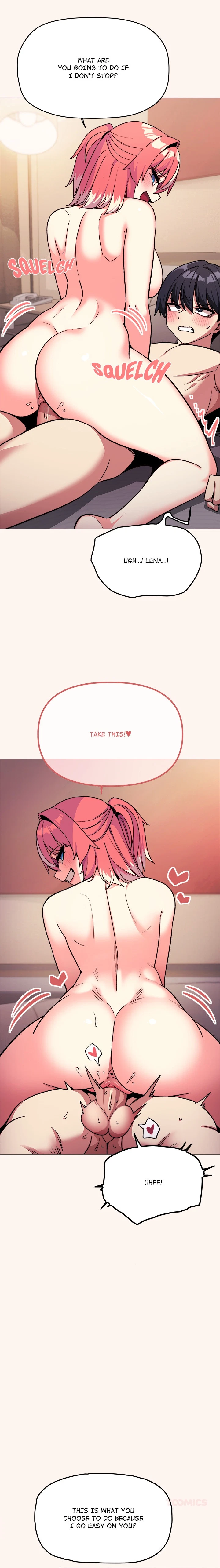 Chapter 32, page 11