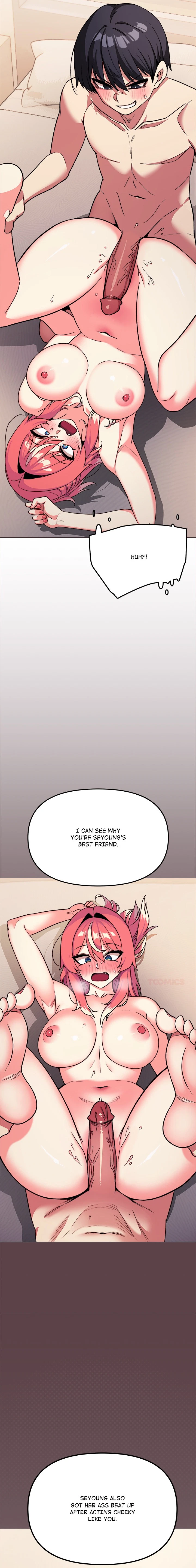 Chapter 32, page 13