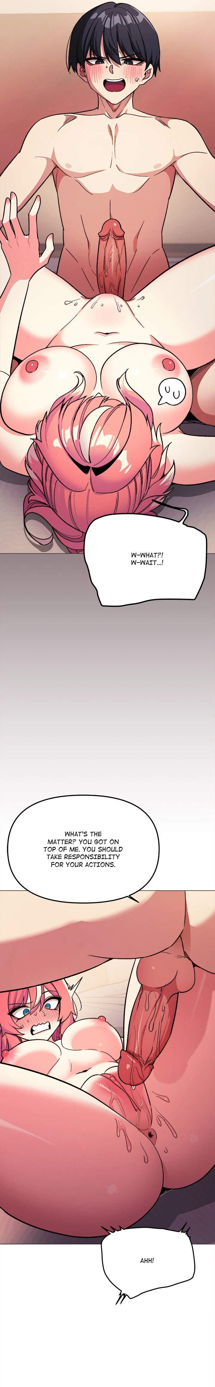Chapter 32, page 14