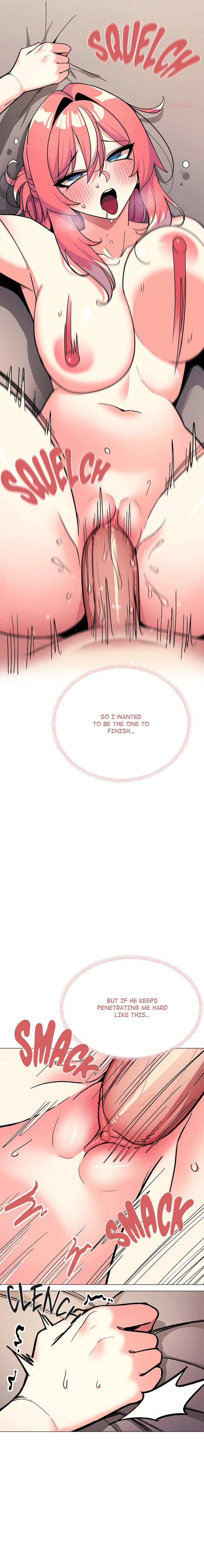 Chapter 32, page 17