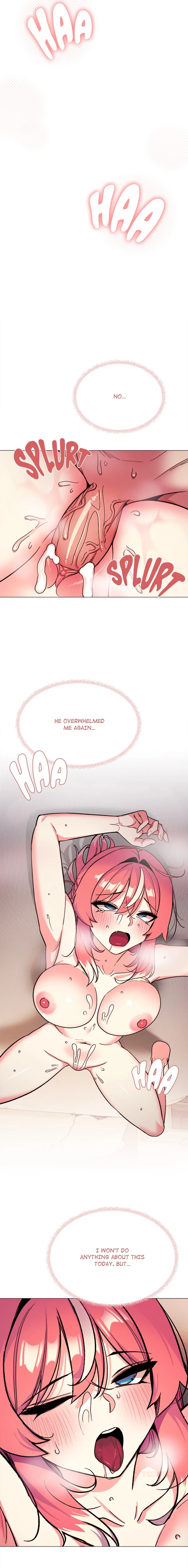 Chapter 32, page 19
