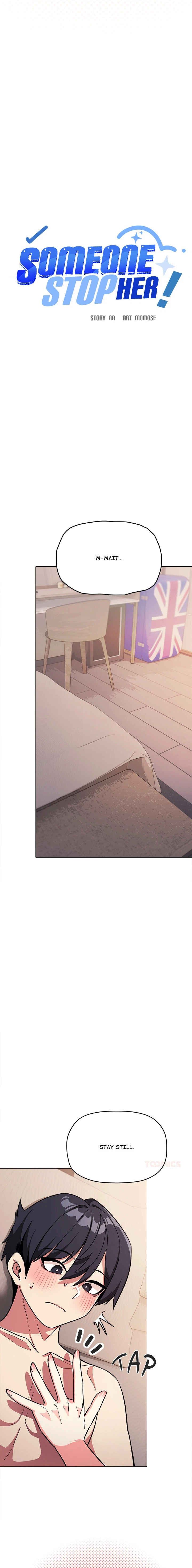 Chapter 32, page 2