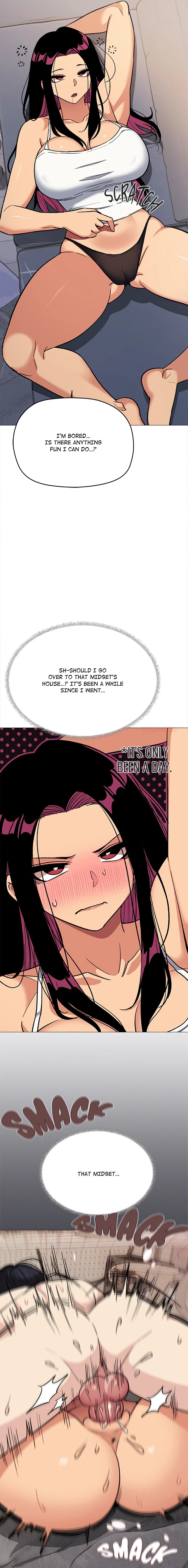 Chapter 32, page 21
