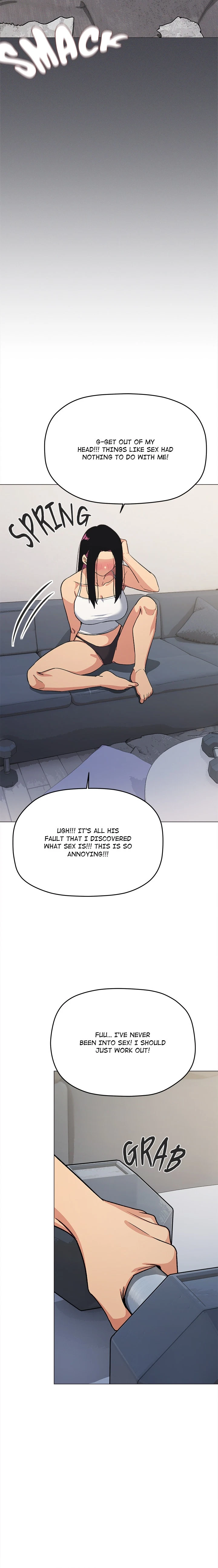 Chapter 32, page 22