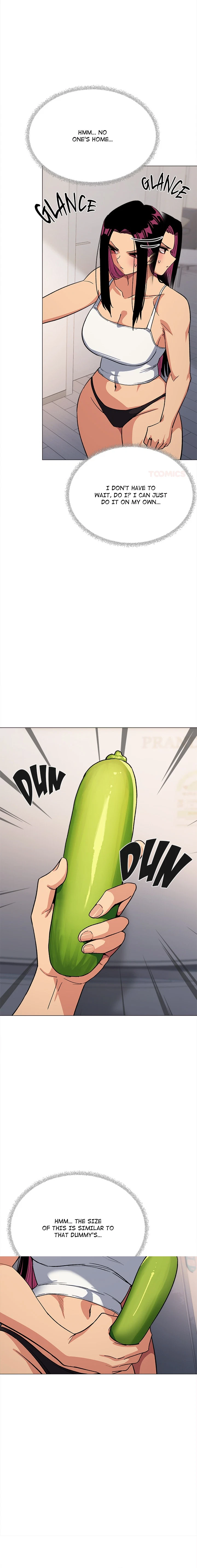 Chapter 32, page 24