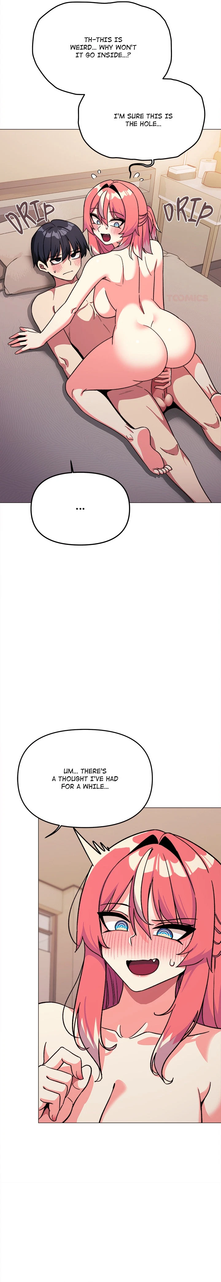 Chapter 32, page 4