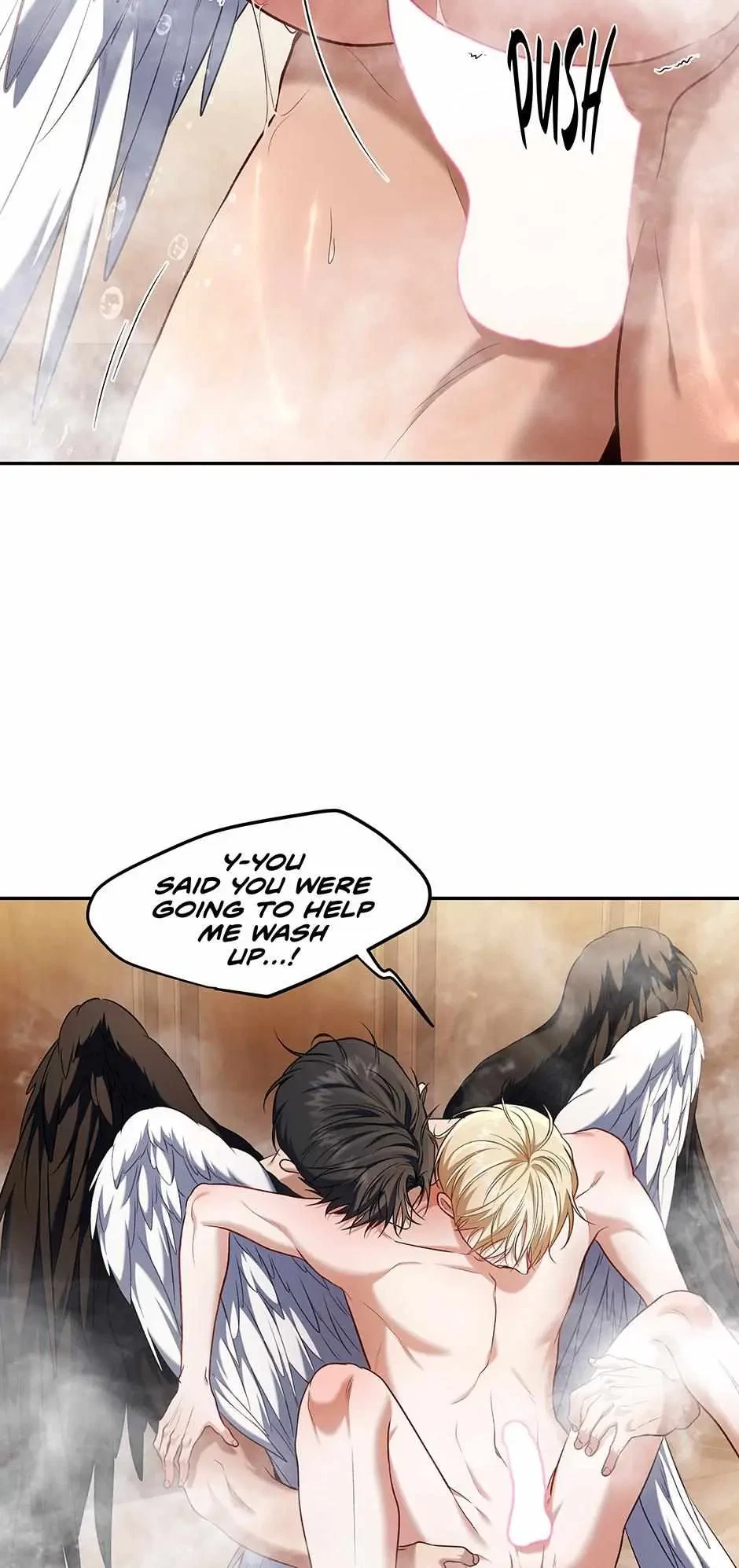 Chapter 88, page 10