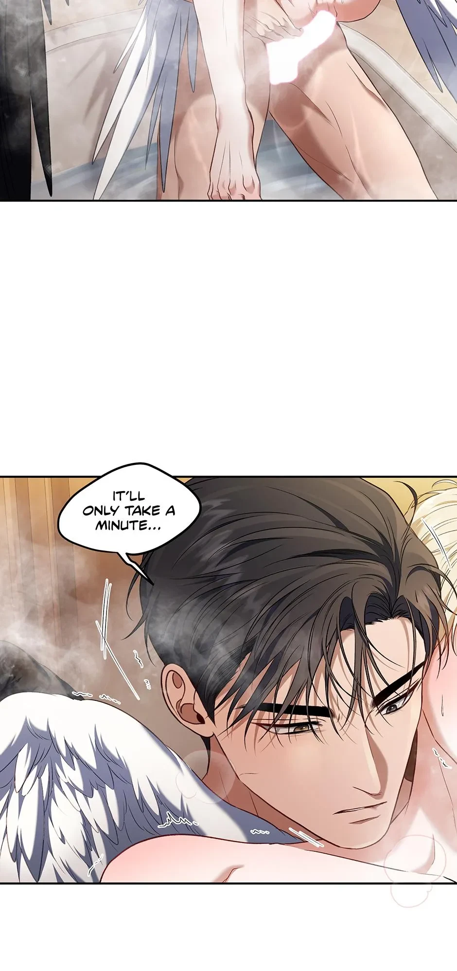 Chapter 88, page 11