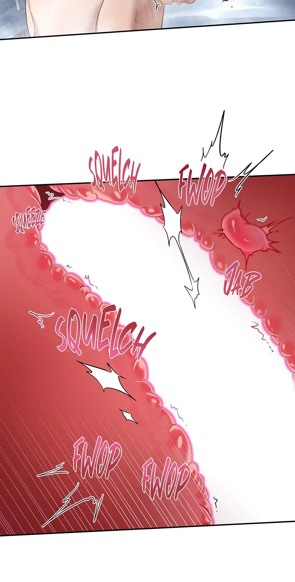 Chapter 88, page 14