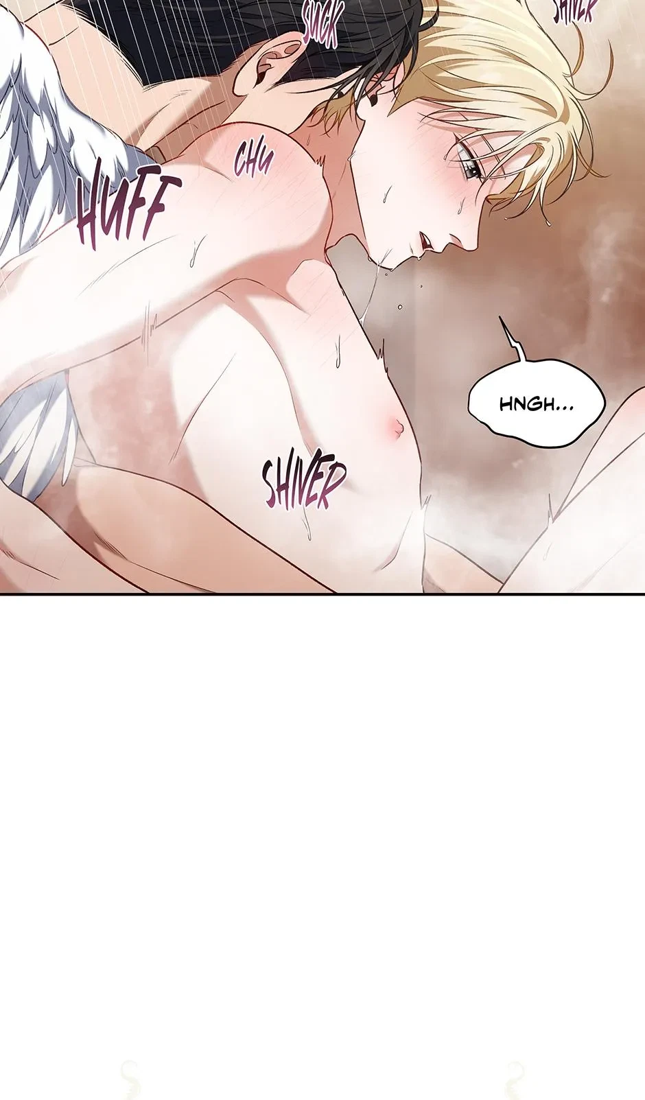 Chapter 88, page 16