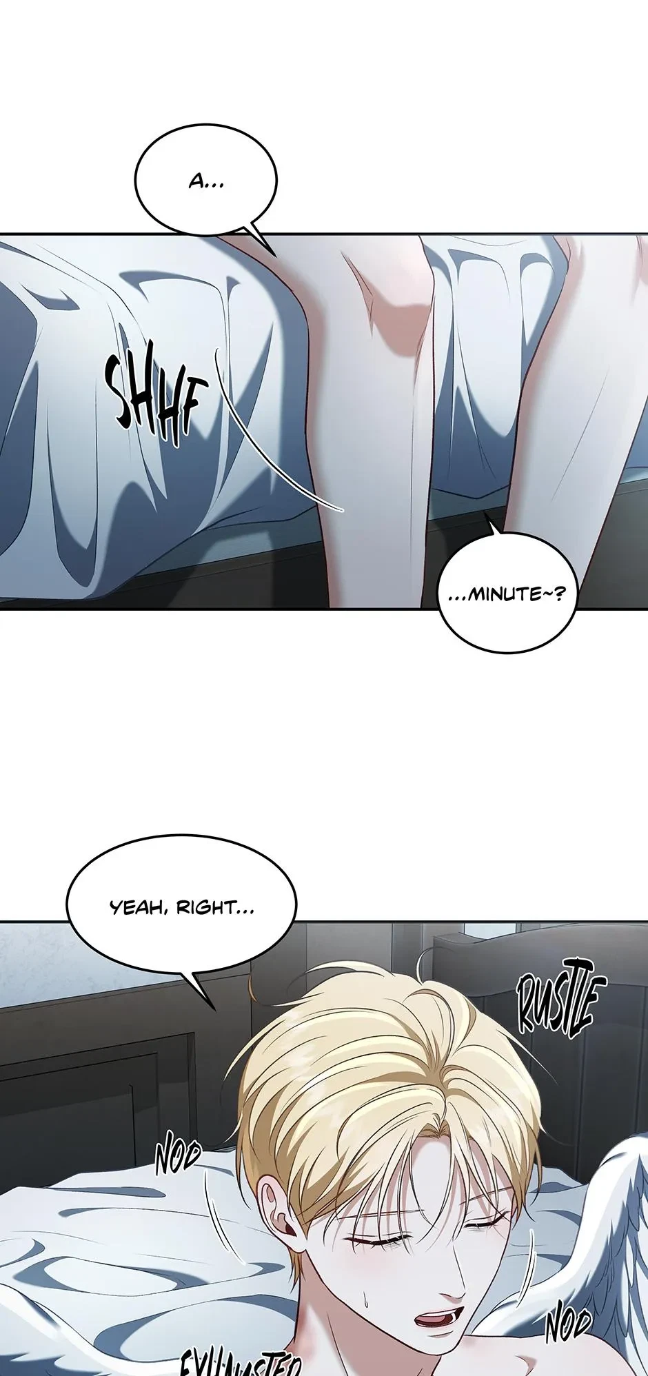 Chapter 88, page 19