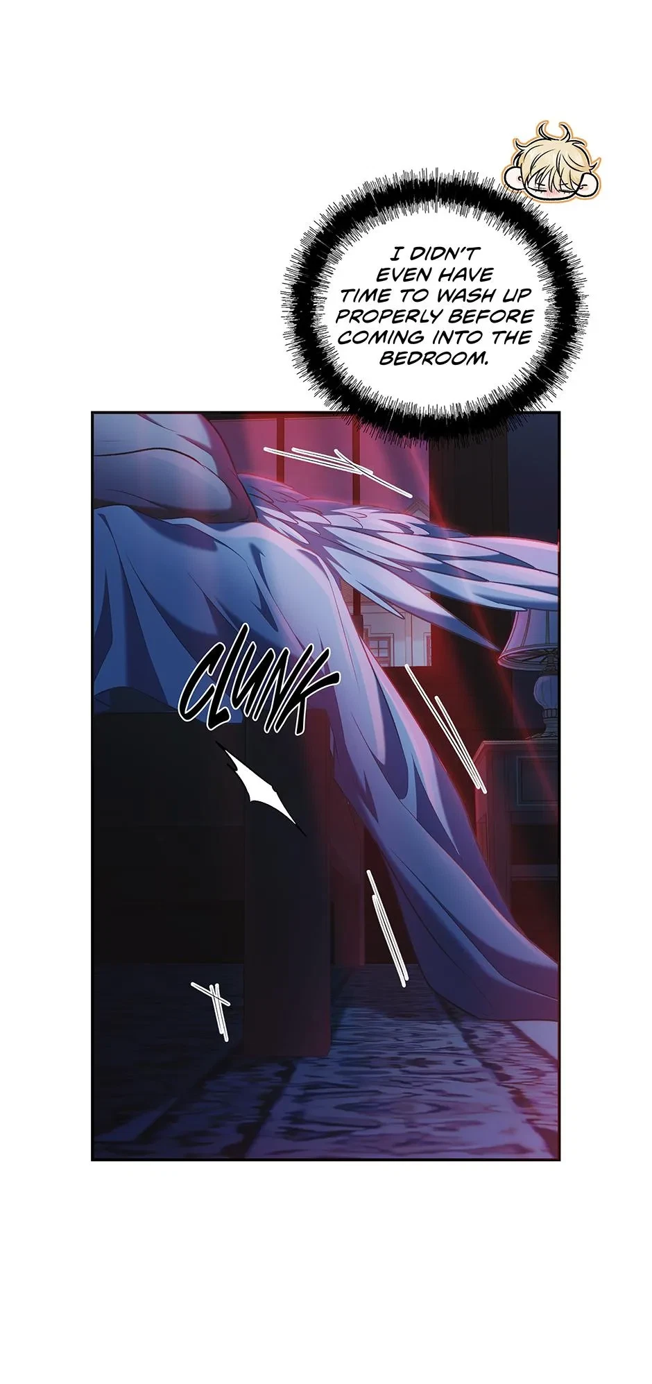 Chapter 88, page 21