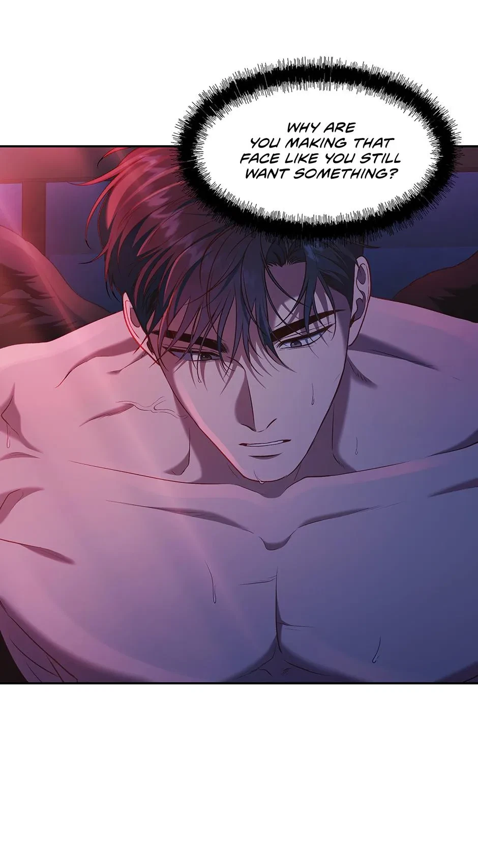 Chapter 88, page 23