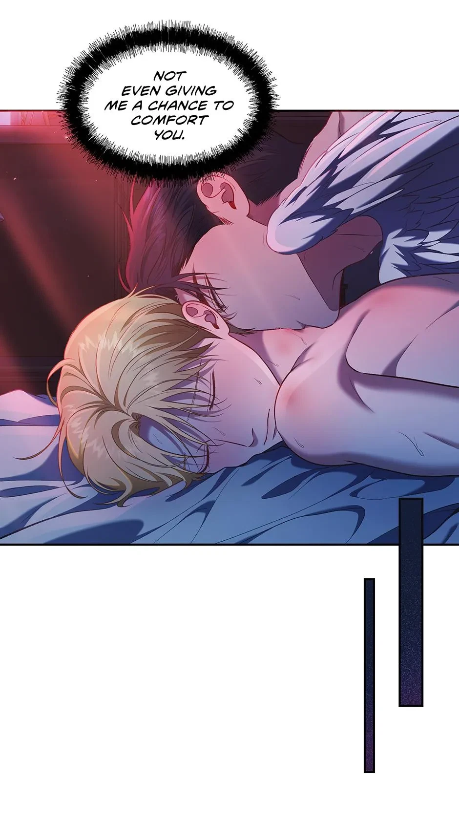 Chapter 88, page 24