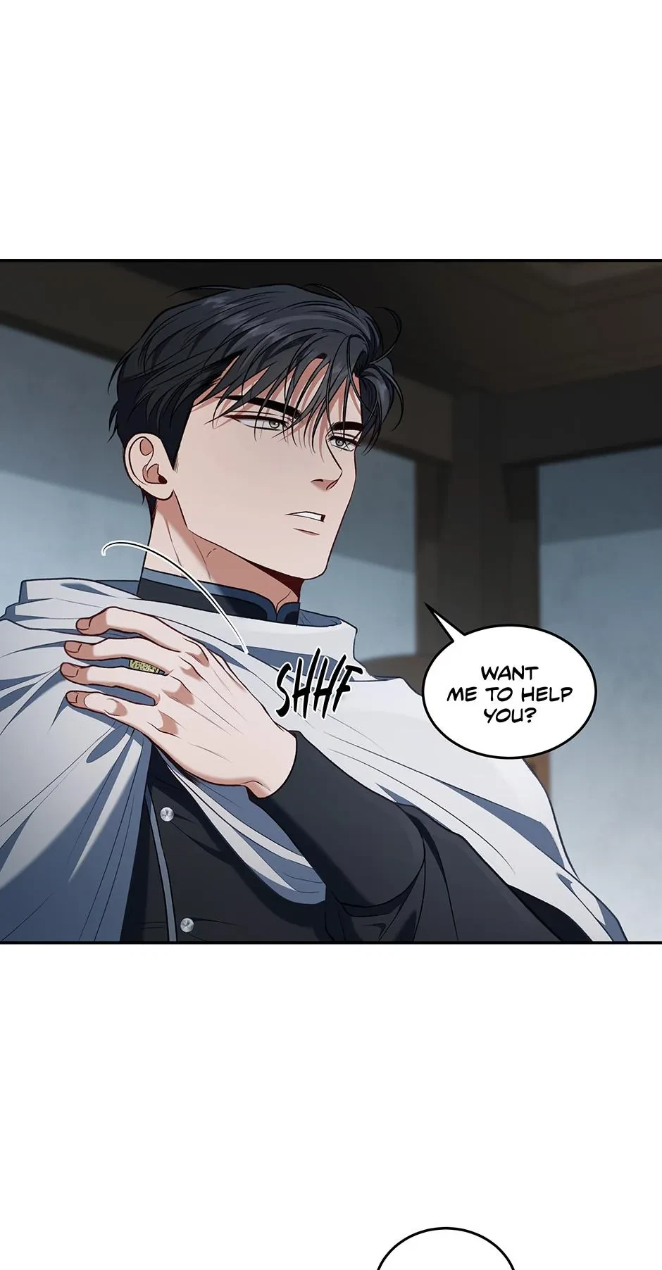 Chapter 88, page 26