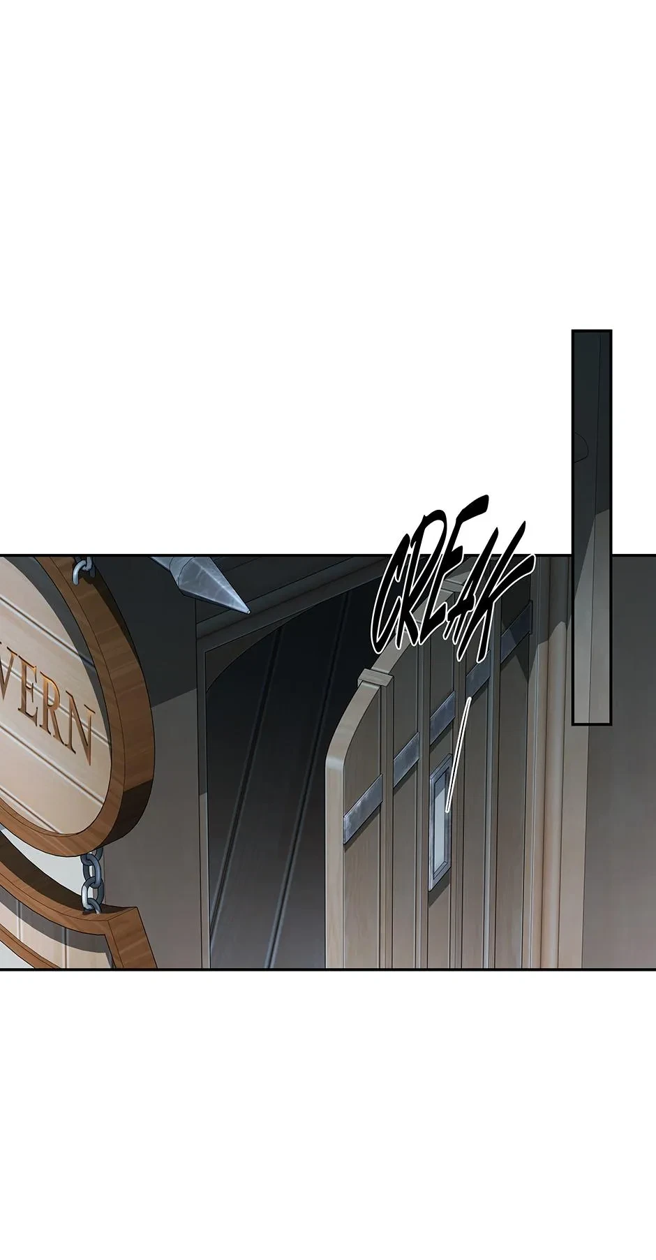 Chapter 88, page 28