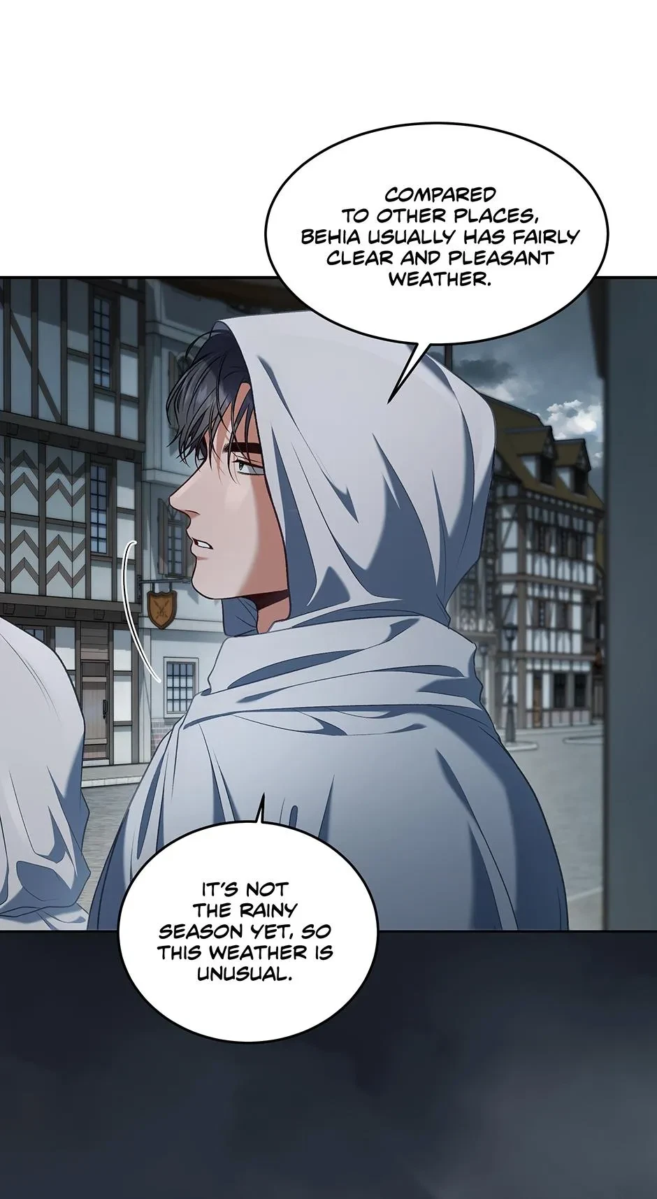 Chapter 88, page 30