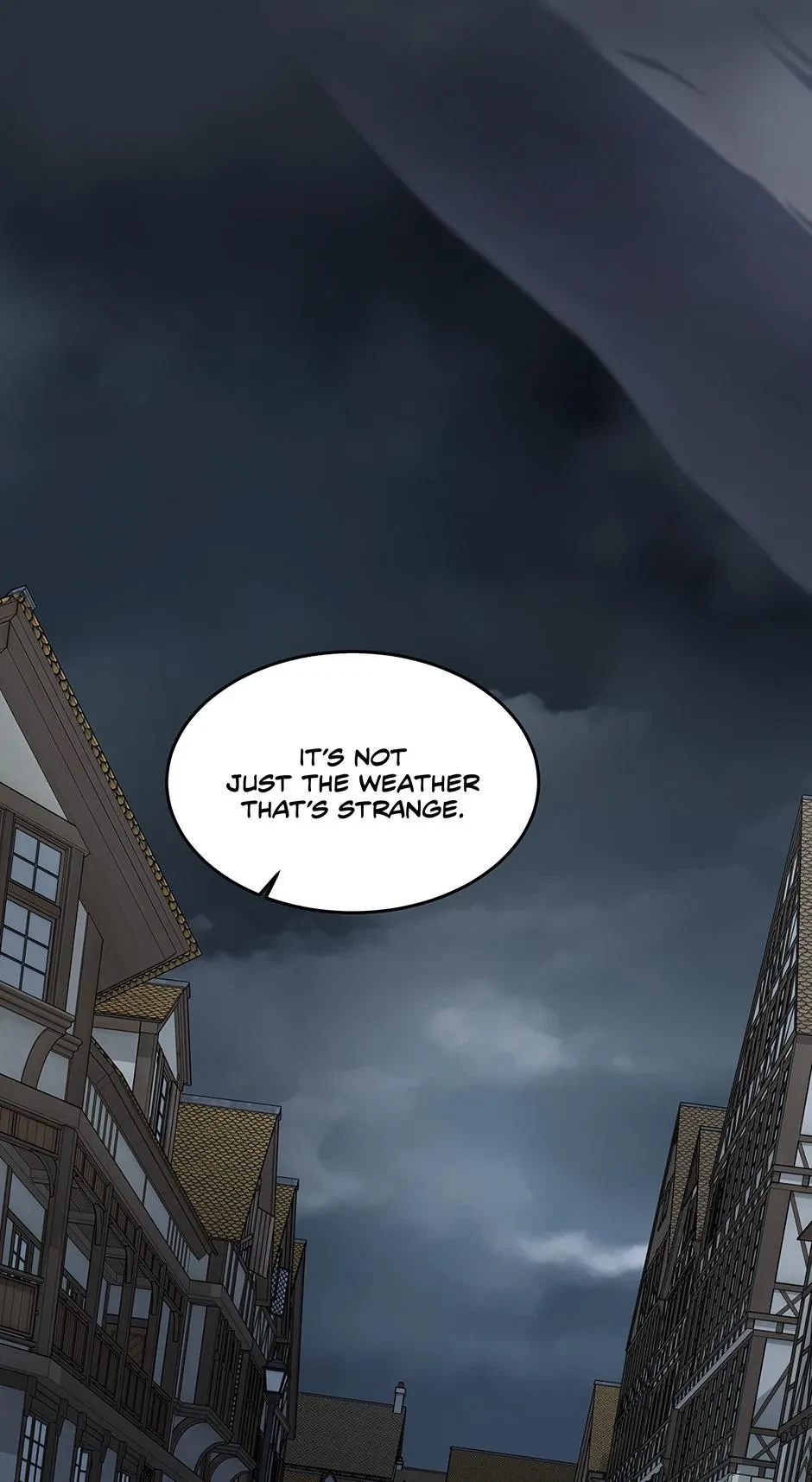 Chapter 88, page 31