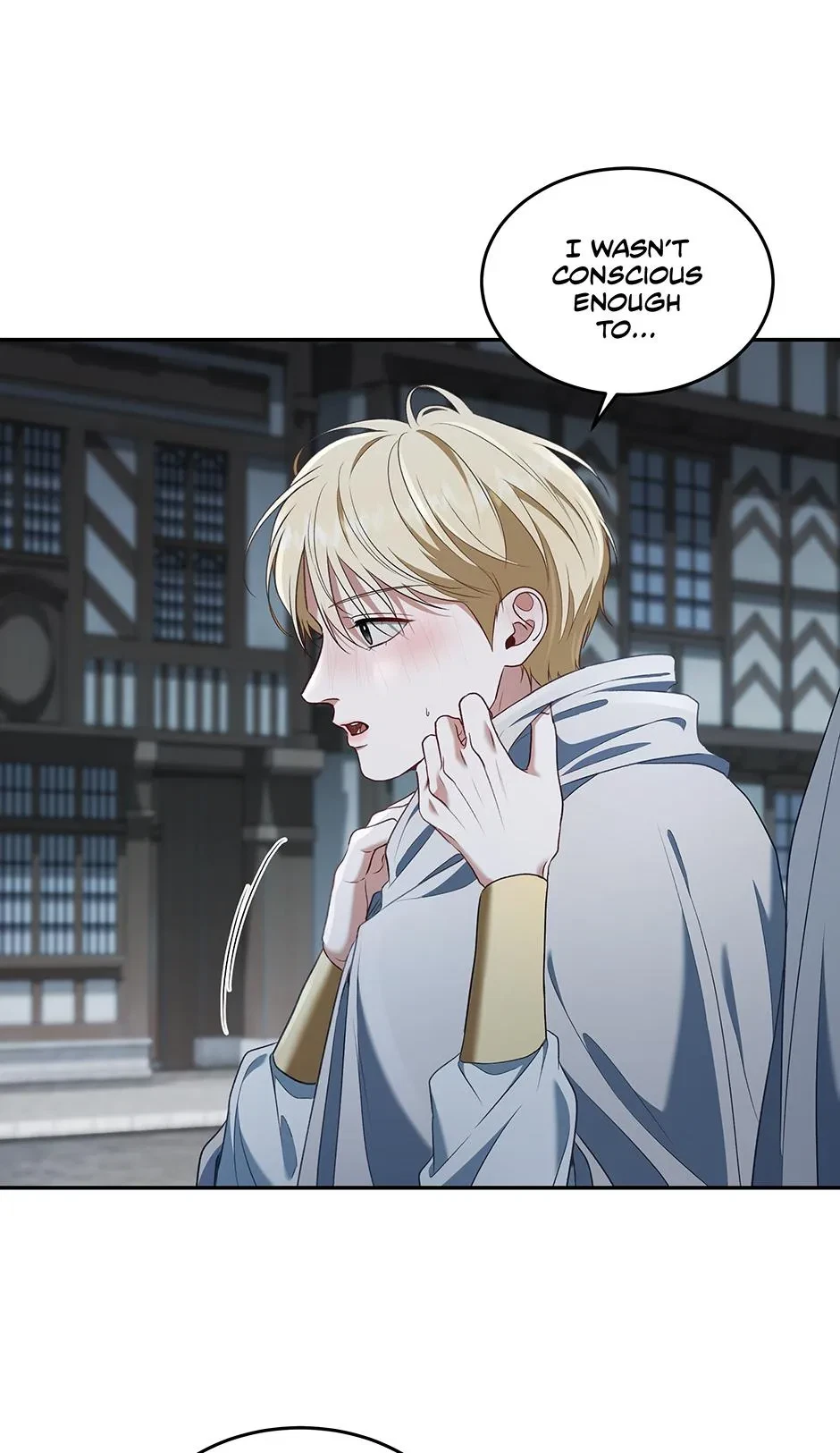 Chapter 88, page 34