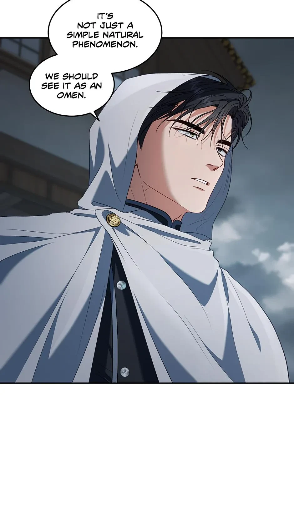Chapter 88, page 35