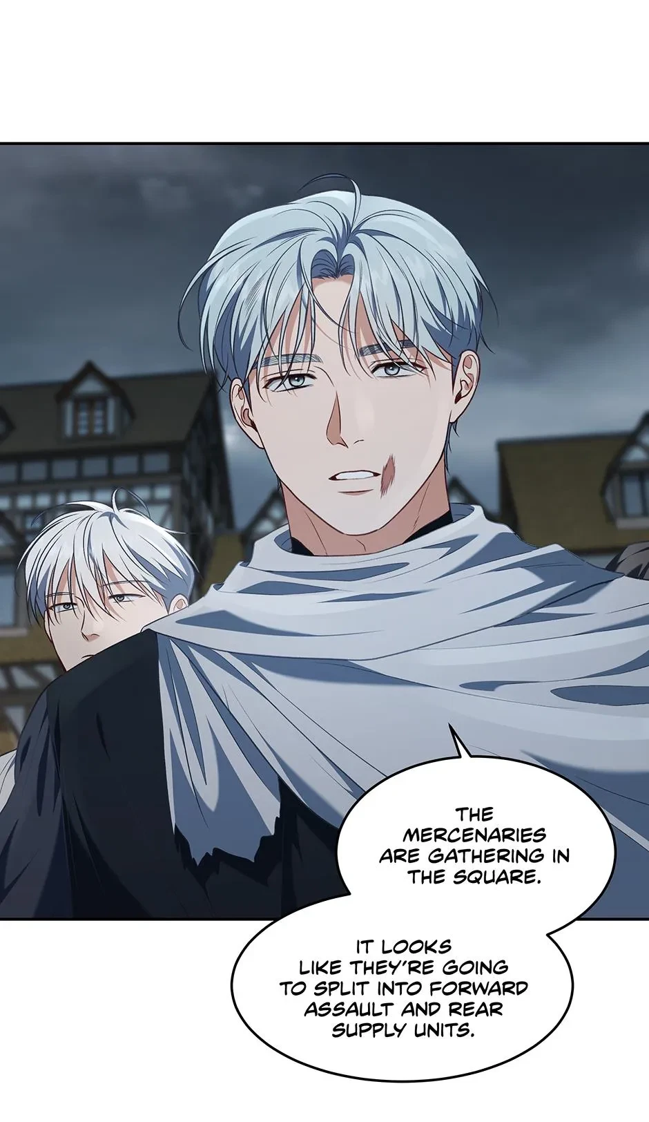 Chapter 88, page 38