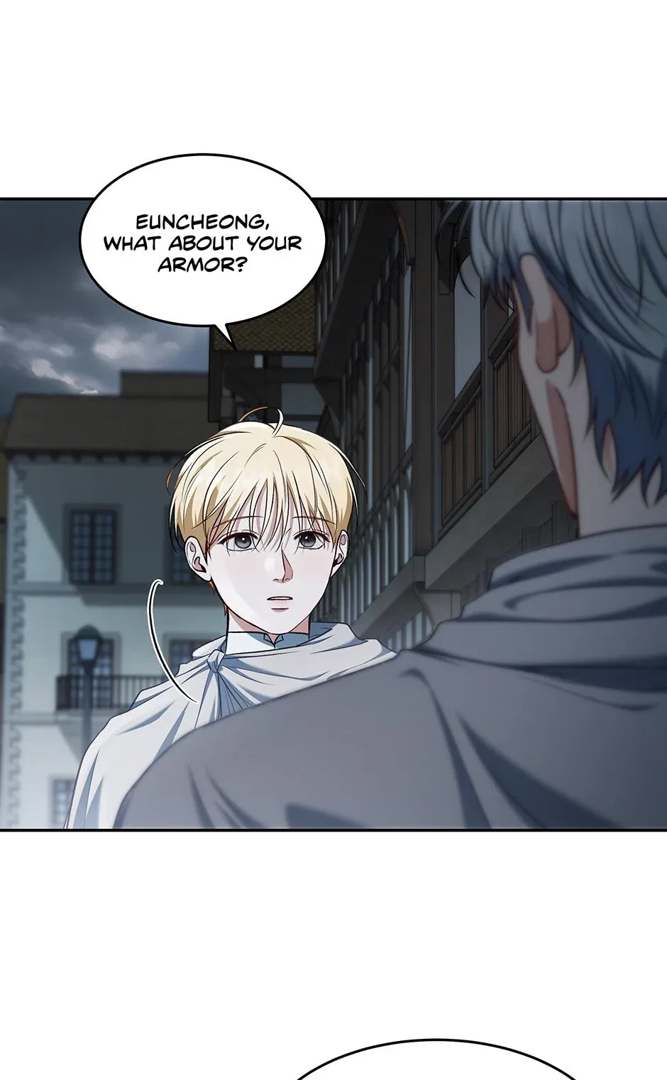 Chapter 88, page 39