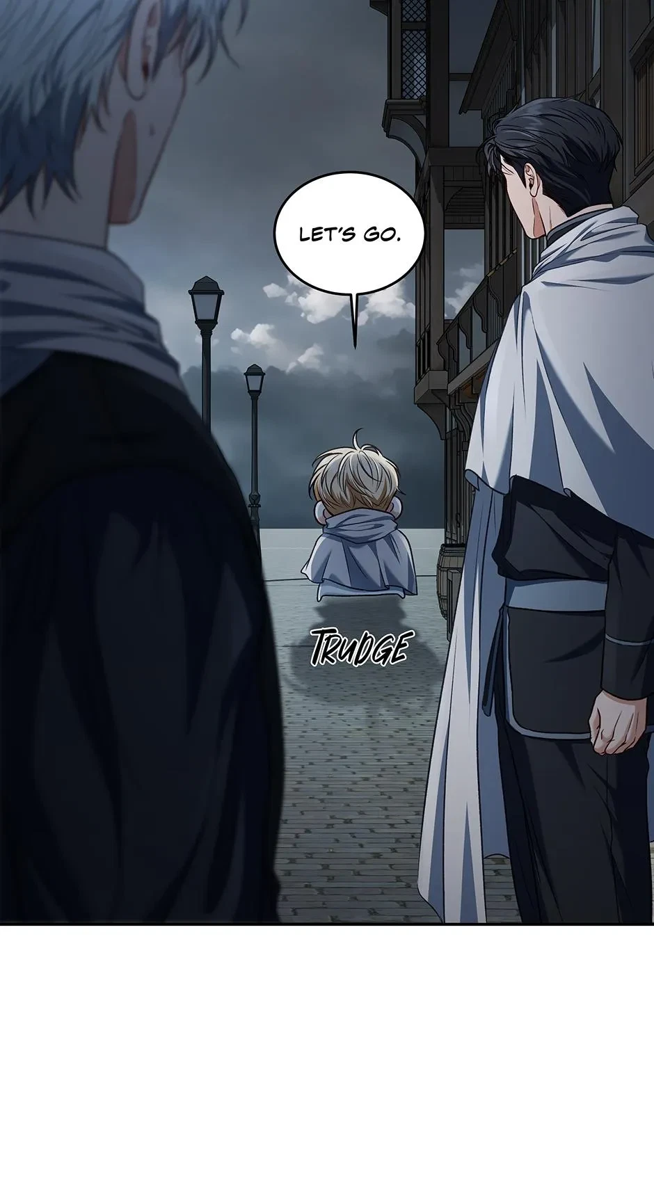 Chapter 88, page 44