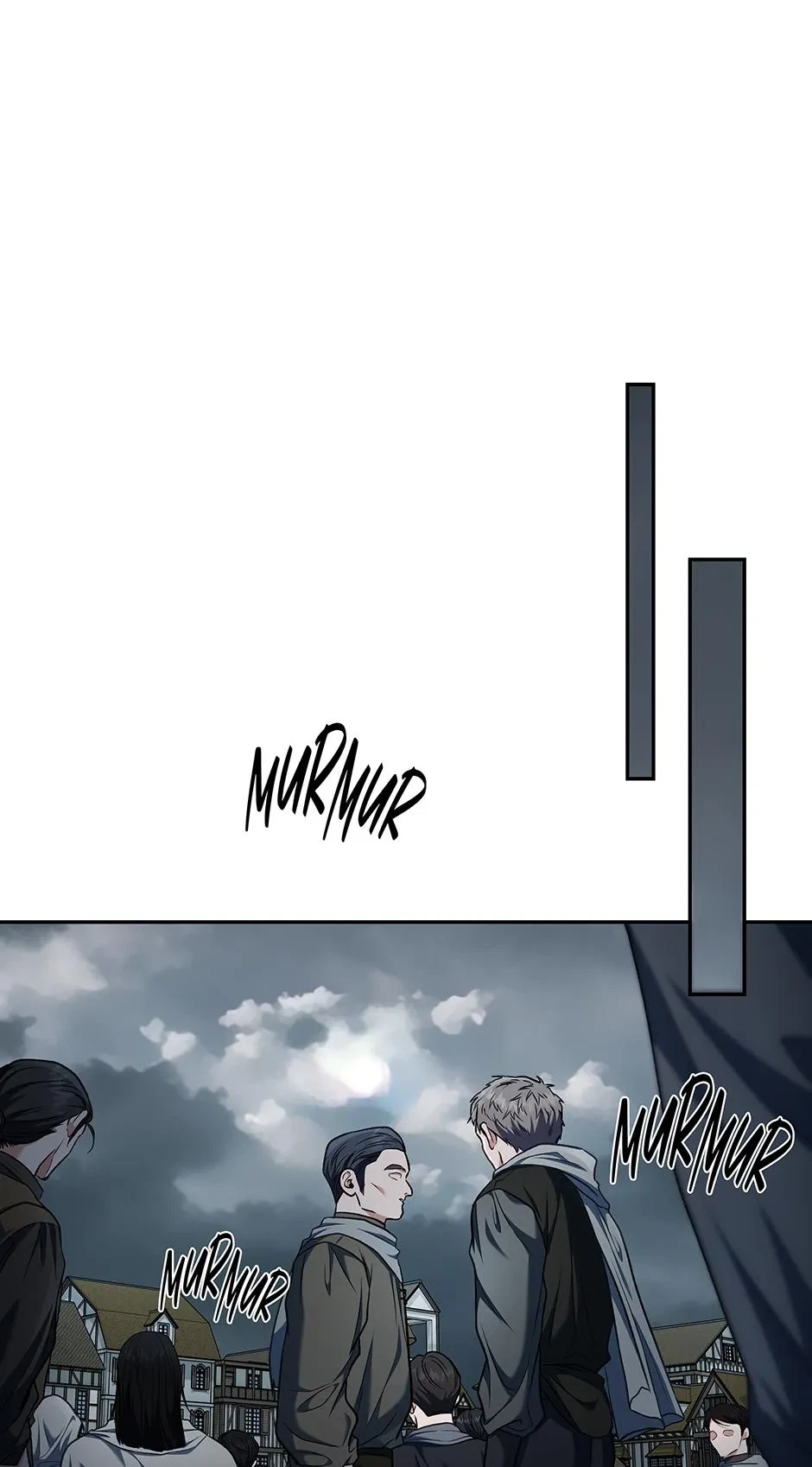Chapter 88, page 45