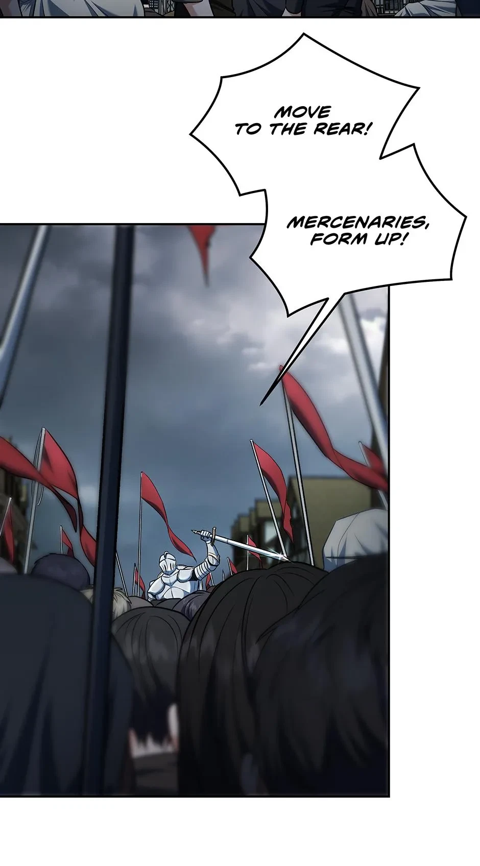 Chapter 88, page 46