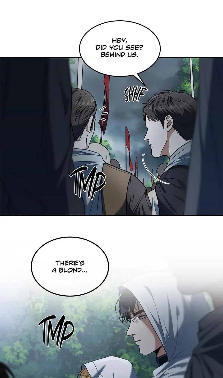 Chapter 88, page 48