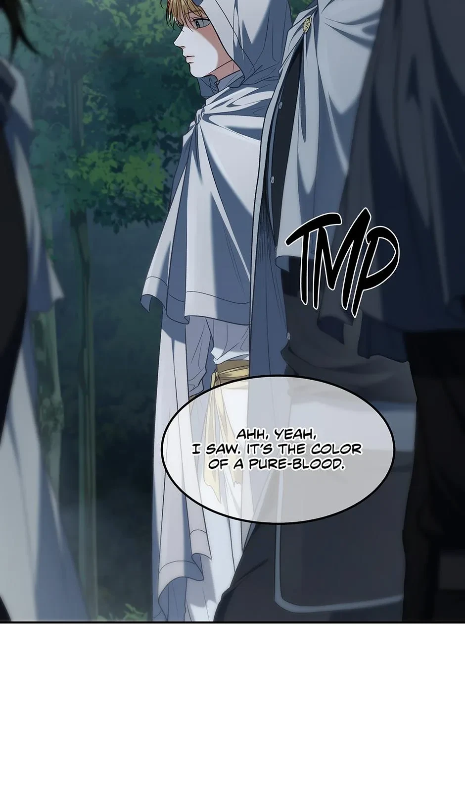 Chapter 88, page 49