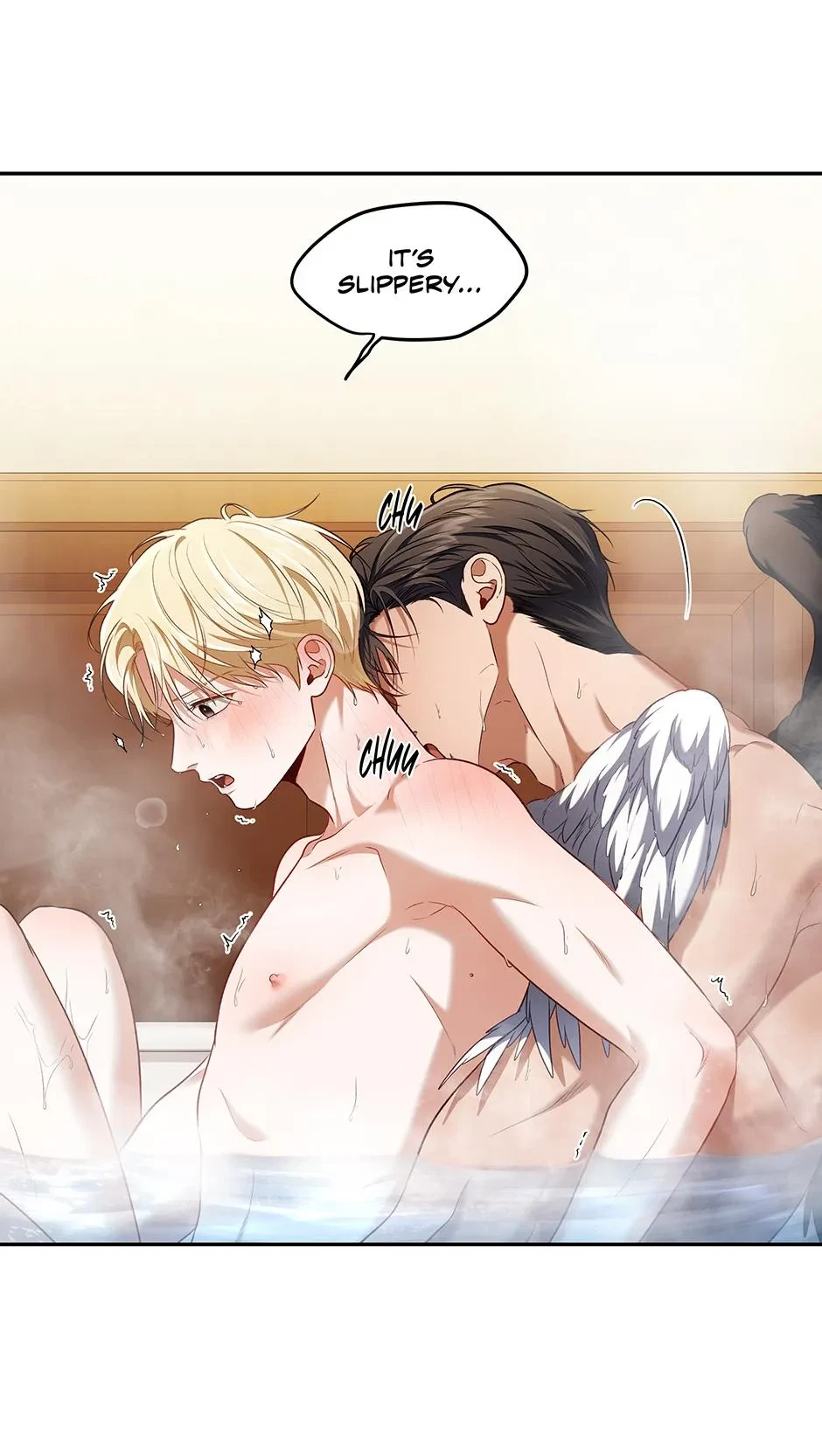 Chapter 88, page 5