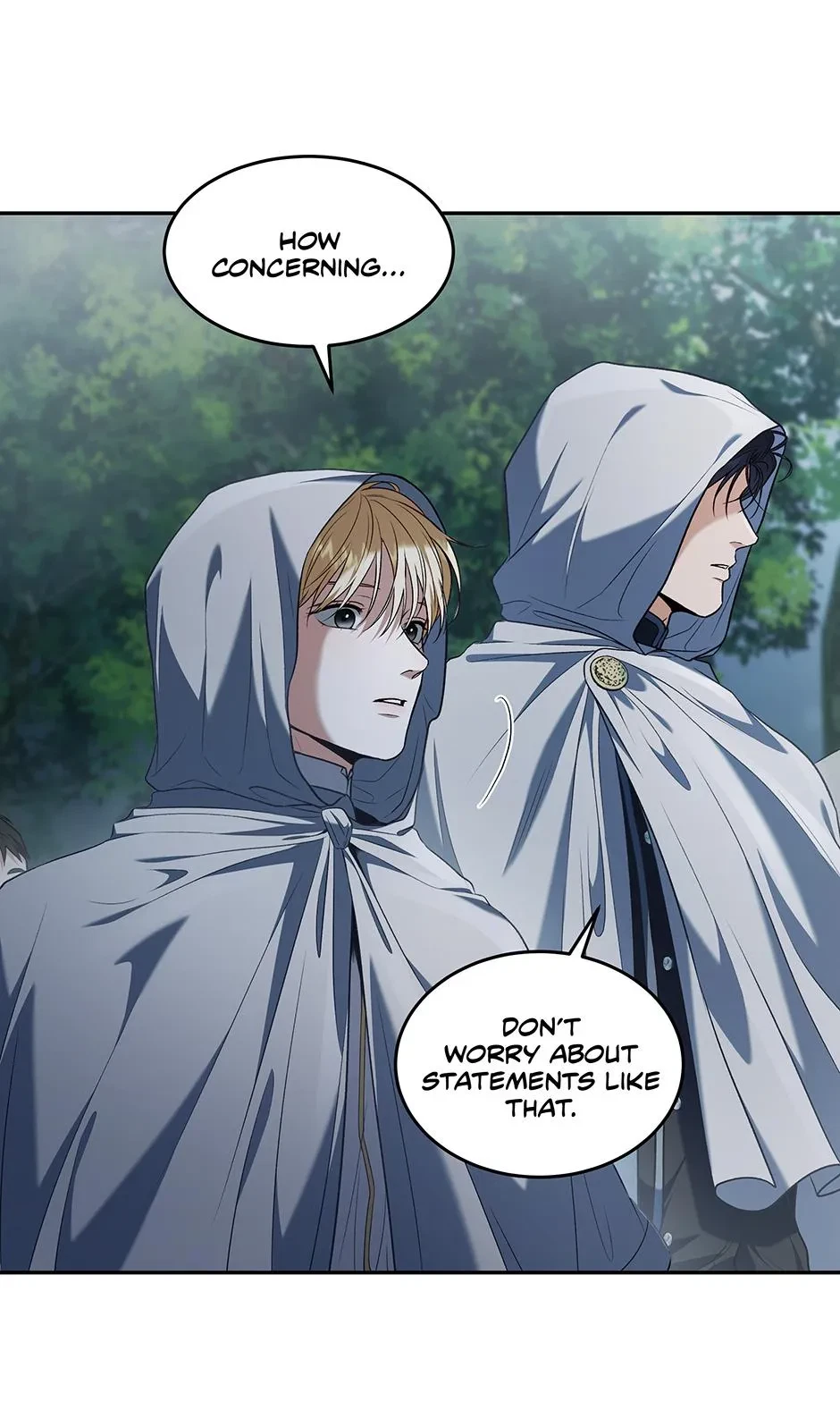 Chapter 88, page 50