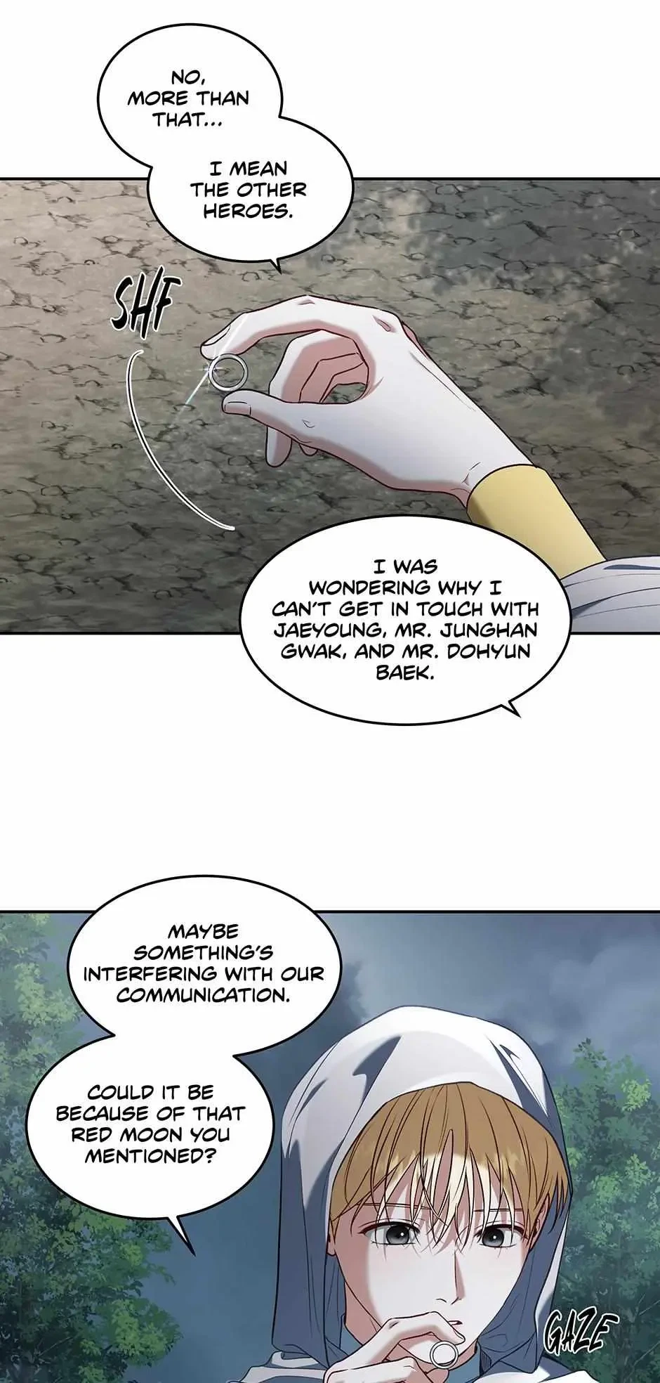 Chapter 88, page 51