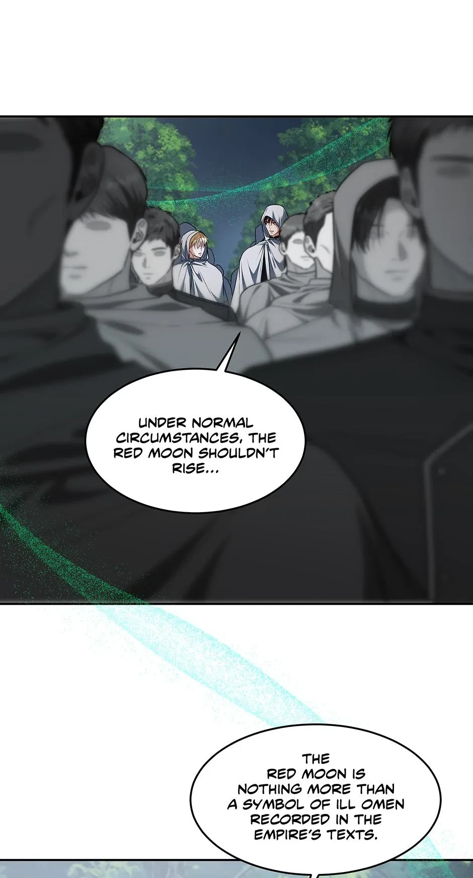 Chapter 88, page 54