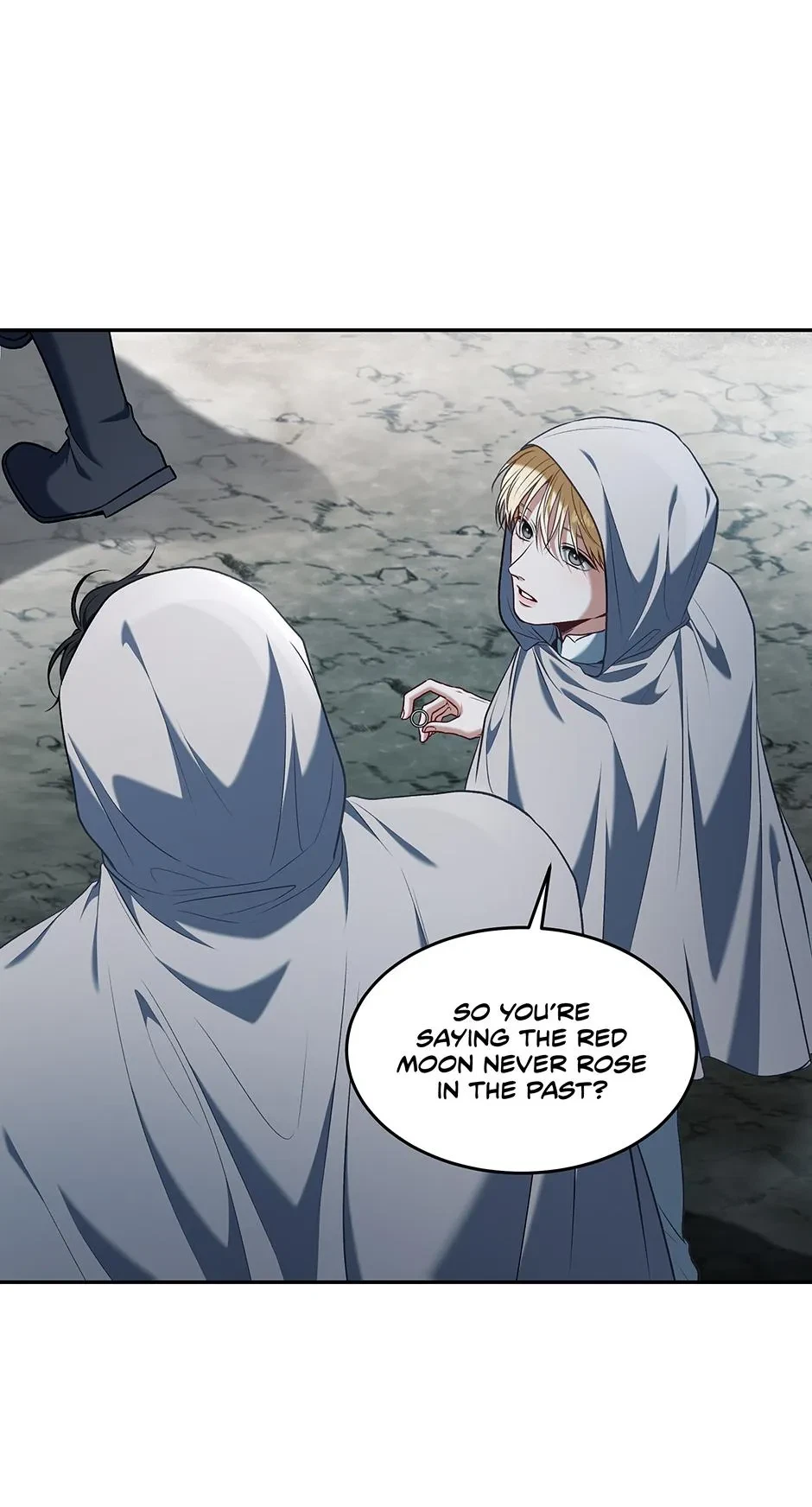 Chapter 88, page 57