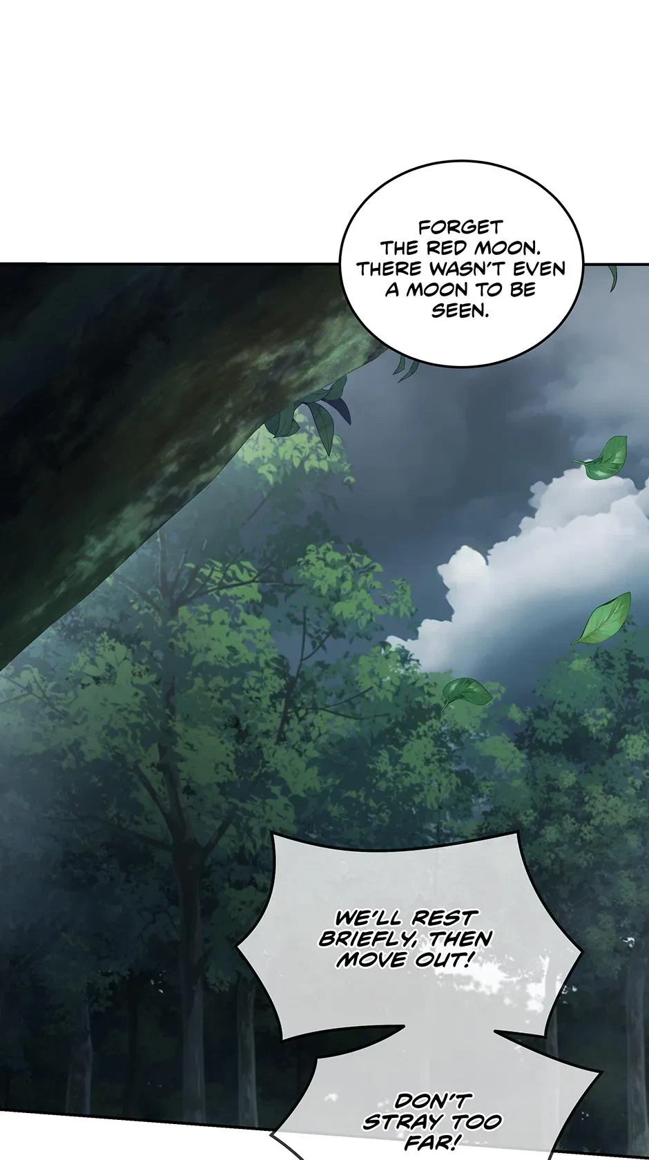 Chapter 88, page 58