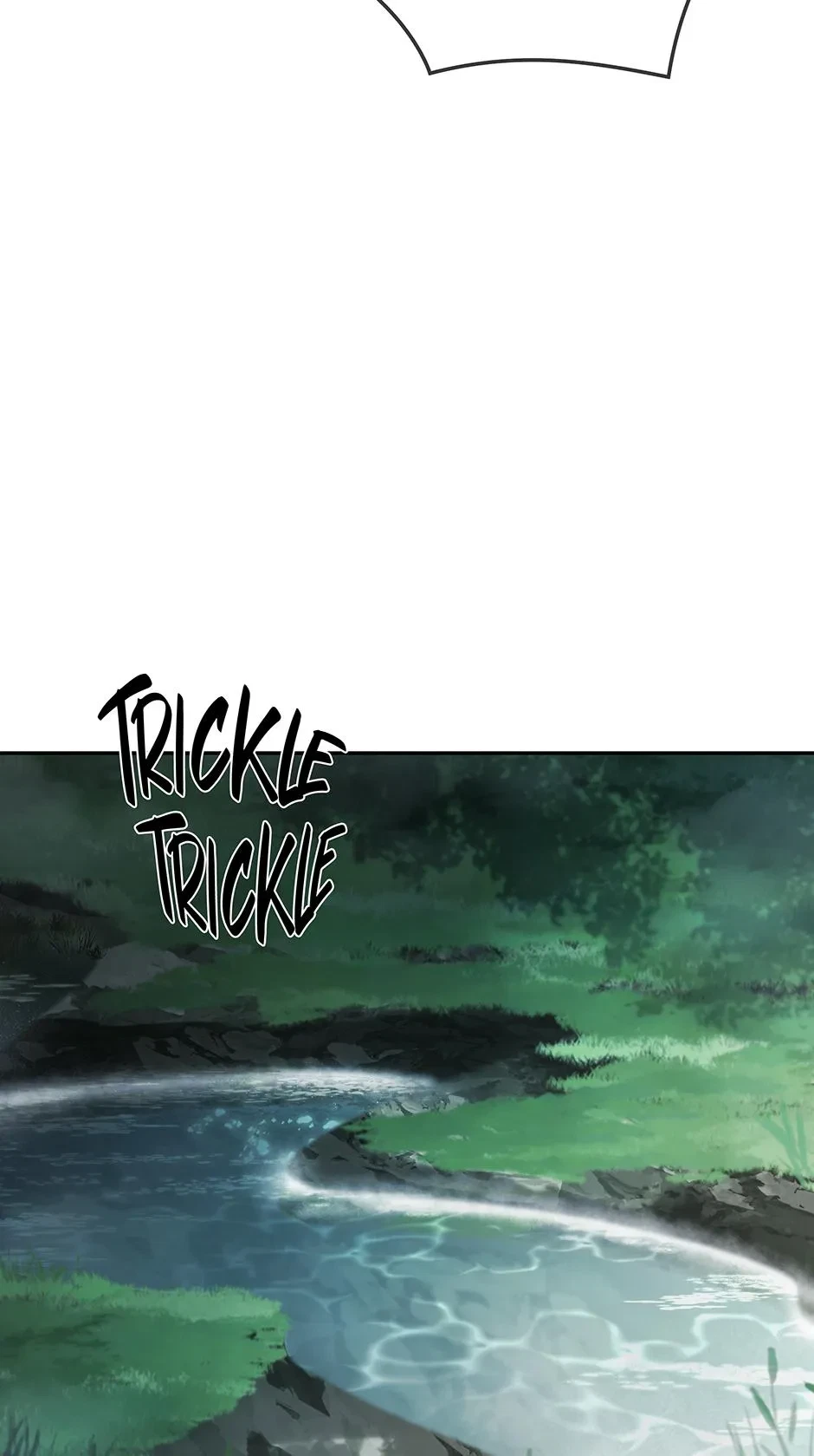 Chapter 88, page 59