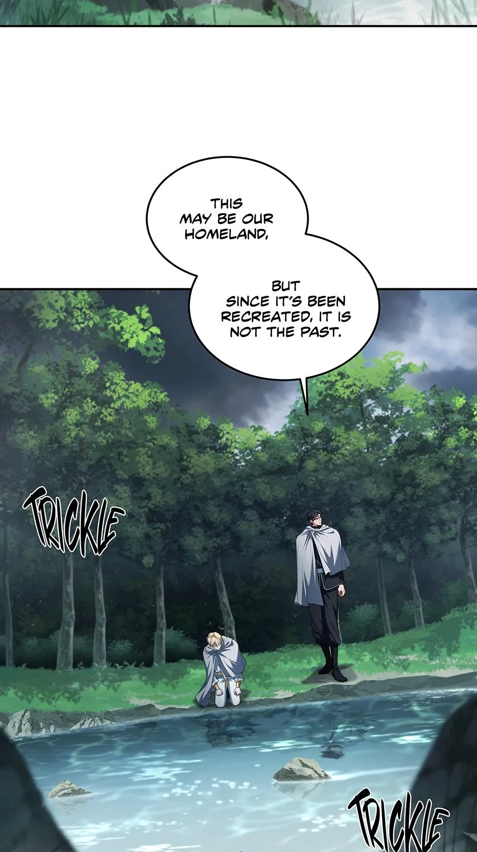 Chapter 88, page 60