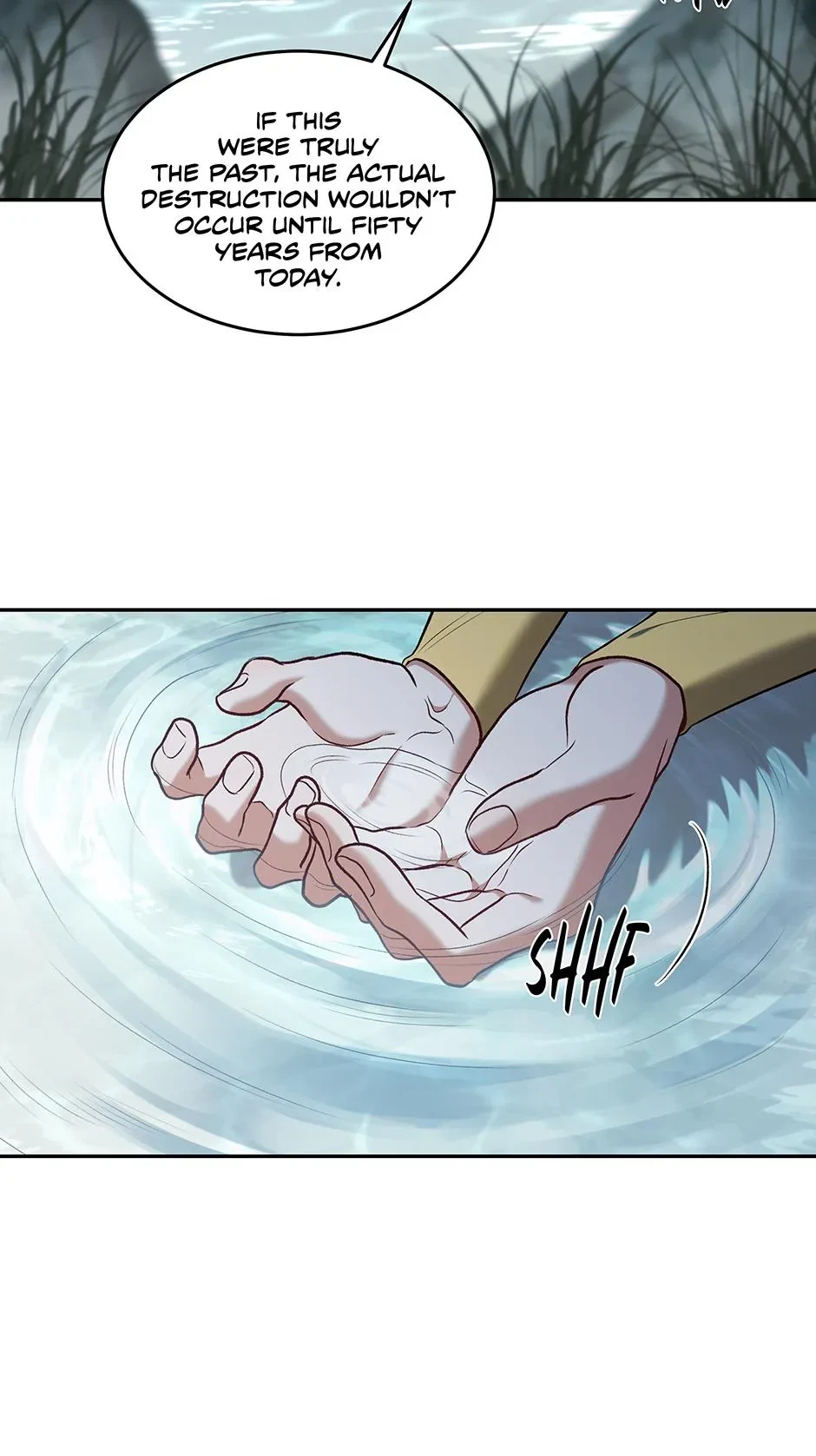 Chapter 88, page 61
